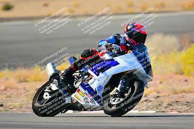 media/Oct-24-2025-2WTD (Fri) [[491f36c2bf]]/A Group/Session 2 (Turns 3 and 4)/